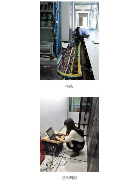 亚洲曰本无码ⅴa一区二区三区