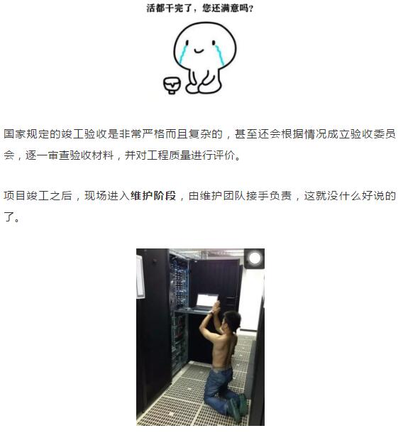 亚洲曰本无码ⅴa一区二区三区