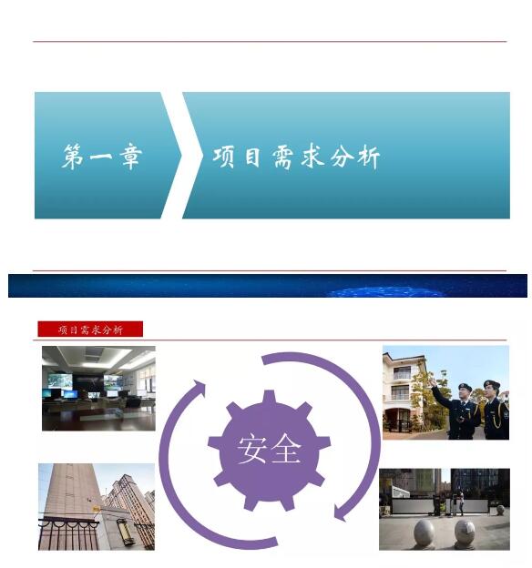 亚洲曰本无码ⅴa一区二区三区