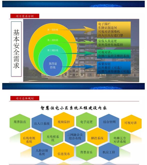 亚洲曰本无码ⅴa一区二区三区