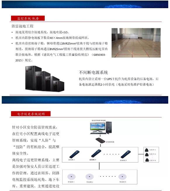 亚洲曰本无码ⅴa一区二区三区