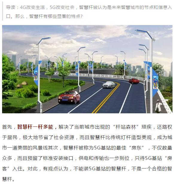 亚洲曰本无码ⅴa一区二区三区