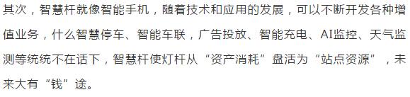 亚洲曰本无码ⅴa一区二区三区