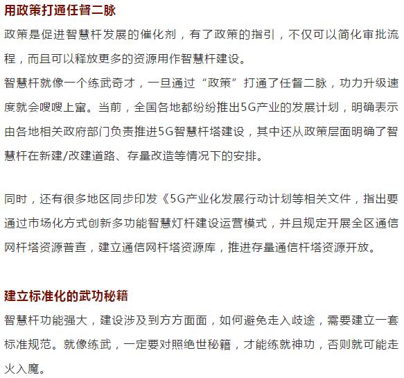 亚洲曰本无码ⅴa一区二区三区