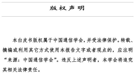 亚洲曰本无码ⅴa一区二区三区