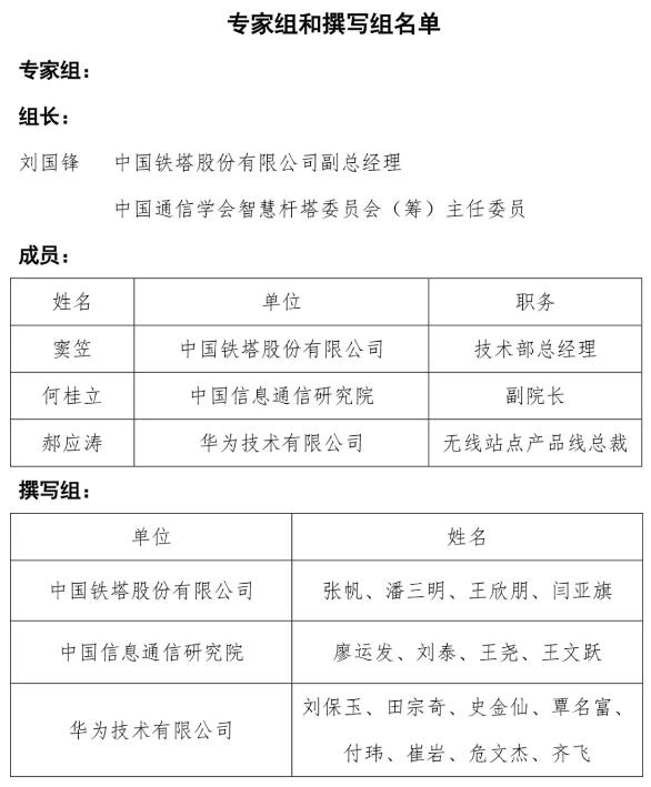 亚洲曰本无码ⅴa一区二区三区