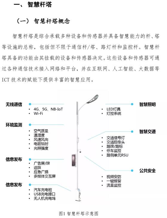 亚洲曰本无码ⅴa一区二区三区