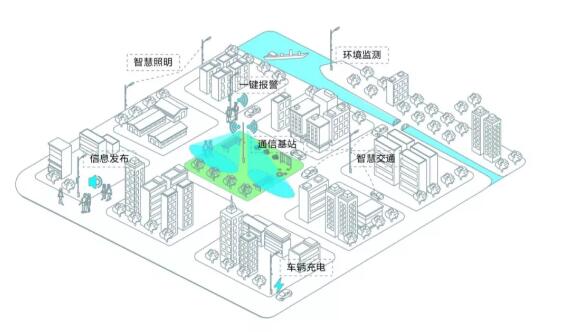 亚洲曰本无码ⅴa一区二区三区