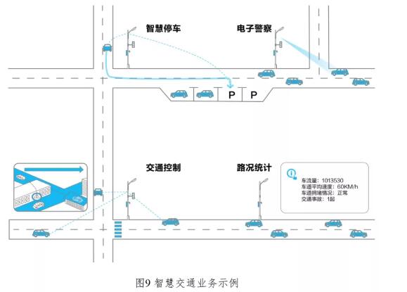 亚洲曰本无码ⅴa一区二区三区