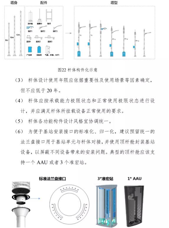 亚洲曰本无码ⅴa一区二区三区