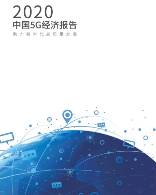 亚洲曰本无码ⅴa一区二区三区