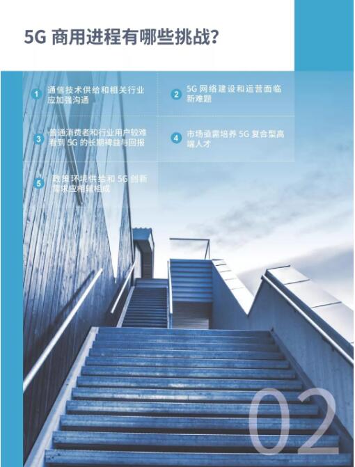 亚洲曰本无码ⅴa一区二区三区