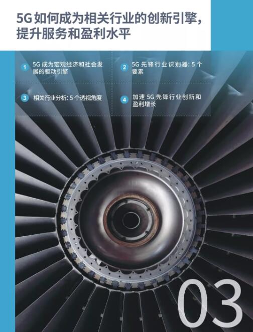 亚洲曰本无码ⅴa一区二区三区