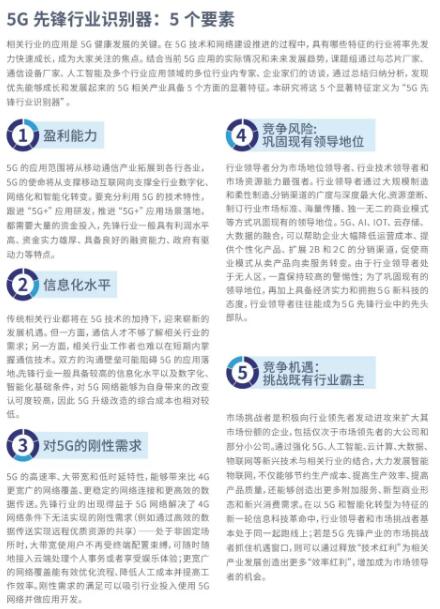 亚洲曰本无码ⅴa一区二区三区