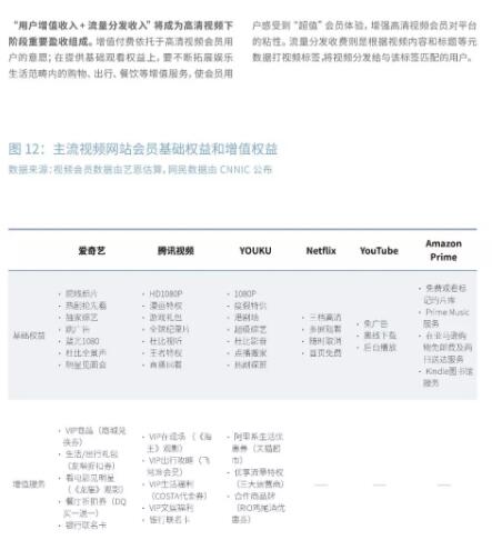 亚洲曰本无码ⅴa一区二区三区