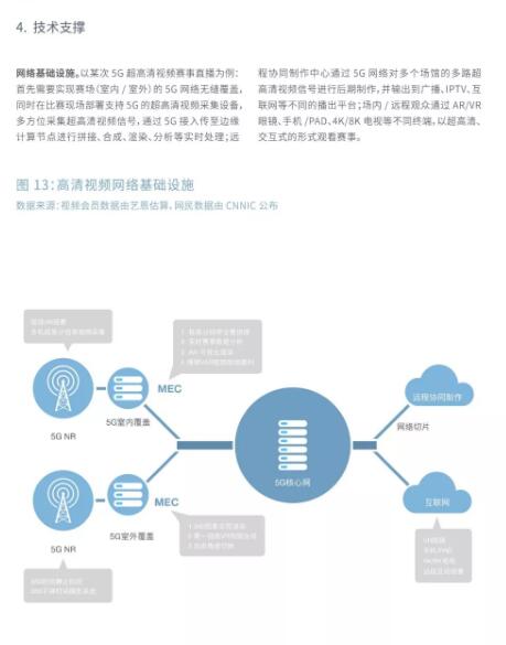 亚洲曰本无码ⅴa一区二区三区