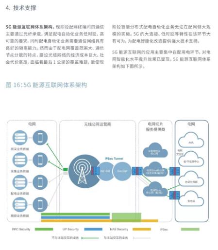 亚洲曰本无码ⅴa一区二区三区