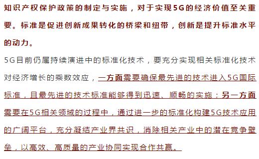 亚洲曰本无码ⅴa一区二区三区