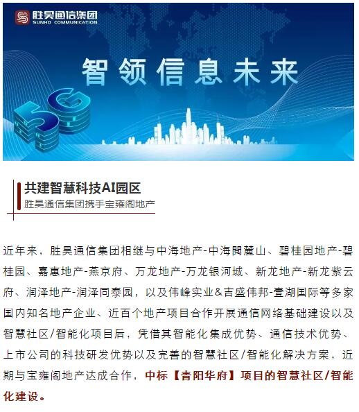 亚洲曰本无码ⅴa一区二区三区
