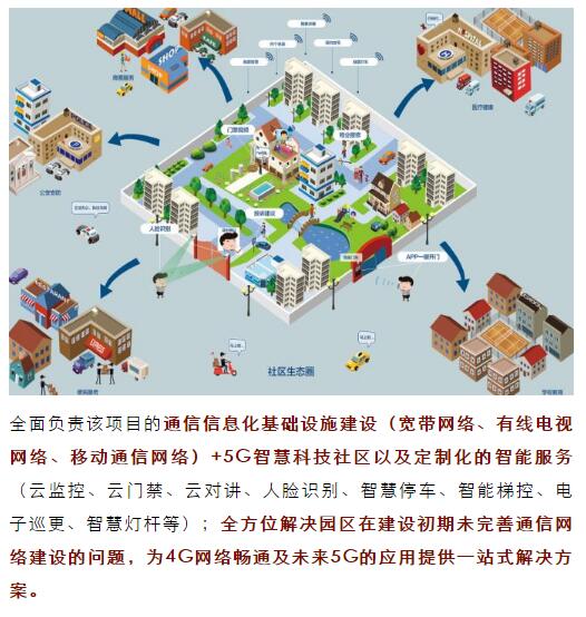 亚洲曰本无码ⅴa一区二区三区