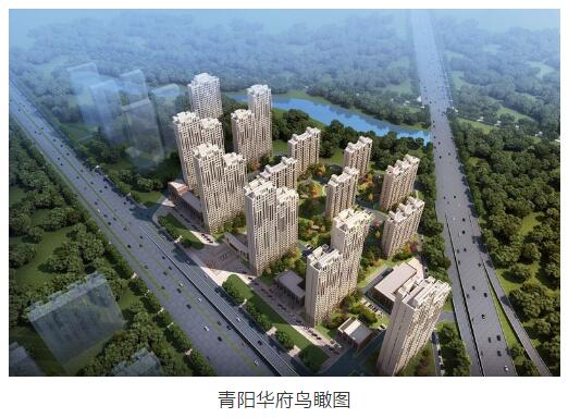 亚洲曰本无码ⅴa一区二区三区