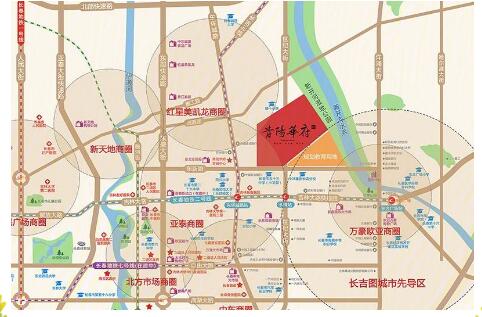亚洲曰本无码ⅴa一区二区三区