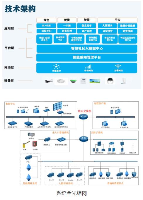 亚洲曰本无码ⅴa一区二区三区