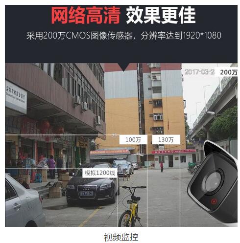 亚洲曰本无码ⅴa一区二区三区