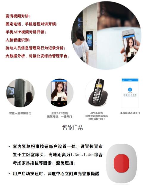 亚洲曰本无码ⅴa一区二区三区