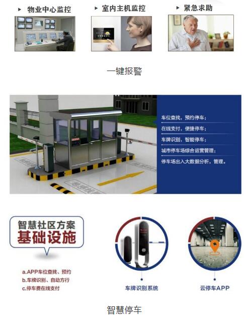 亚洲曰本无码ⅴa一区二区三区
