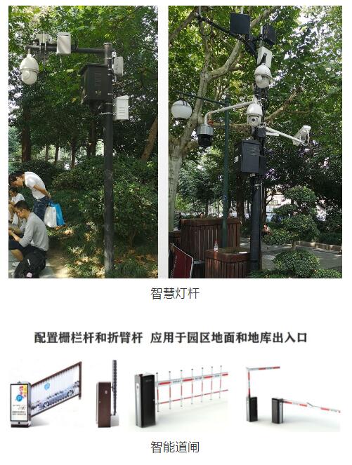 亚洲曰本无码ⅴa一区二区三区