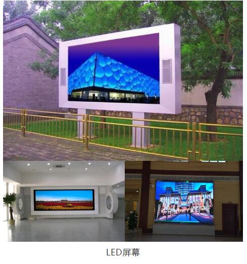 亚洲曰本无码ⅴa一区二区三区