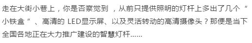 亚洲曰本无码ⅴa一区二区三区