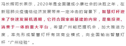 亚洲曰本无码ⅴa一区二区三区