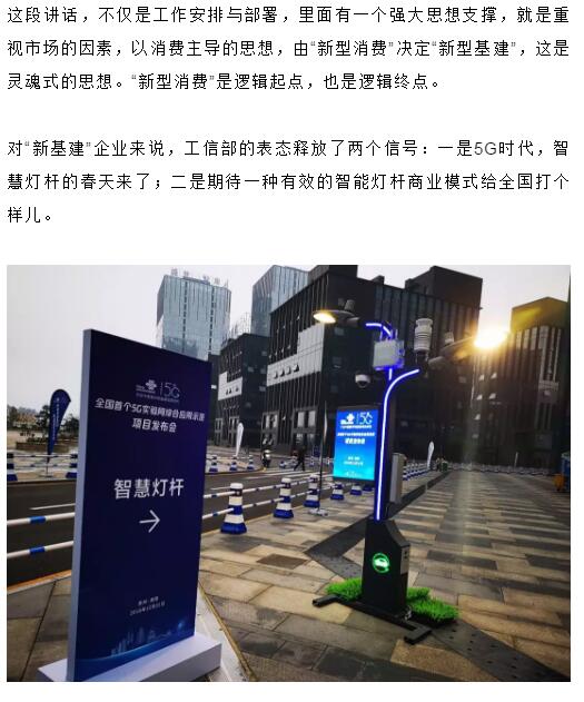 亚洲曰本无码ⅴa一区二区三区