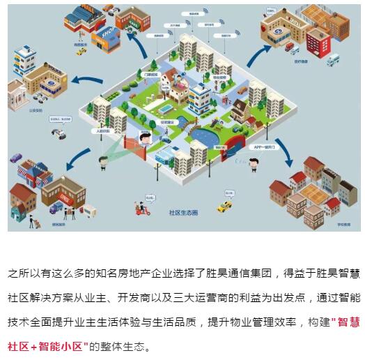 亚洲曰本无码ⅴa一区二区三区
