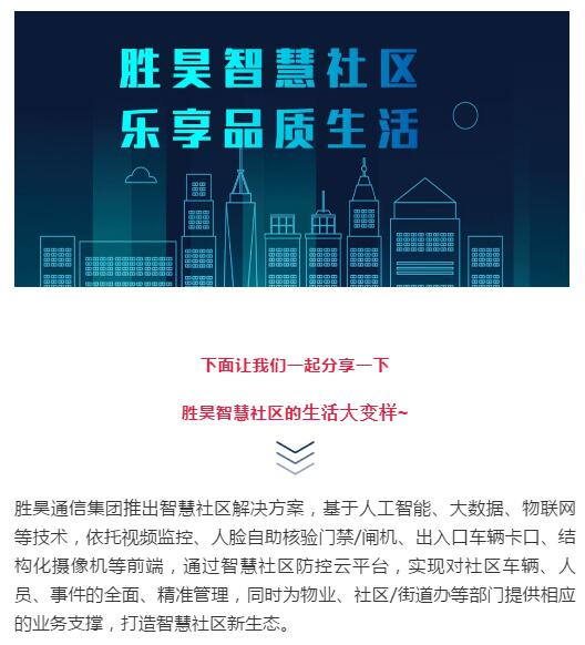 亚洲曰本无码ⅴa一区二区三区