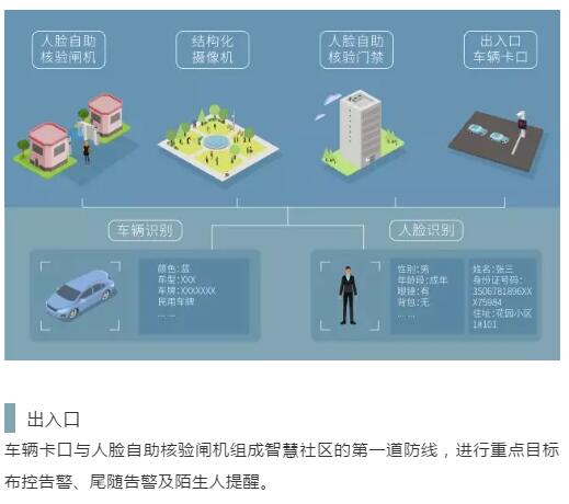 亚洲曰本无码ⅴa一区二区三区