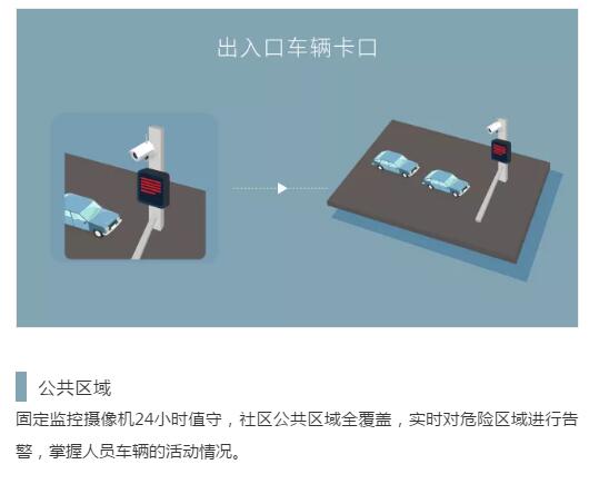亚洲曰本无码ⅴa一区二区三区
