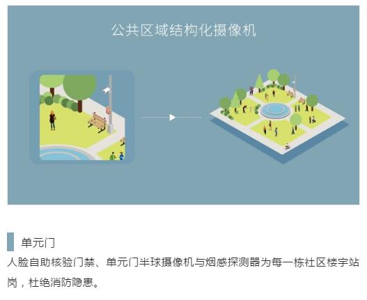 亚洲曰本无码ⅴa一区二区三区
