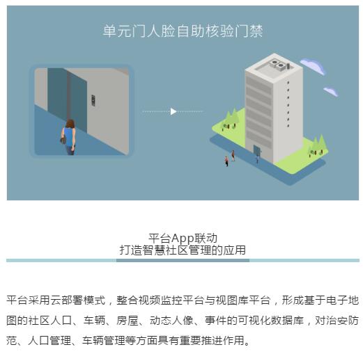亚洲曰本无码ⅴa一区二区三区