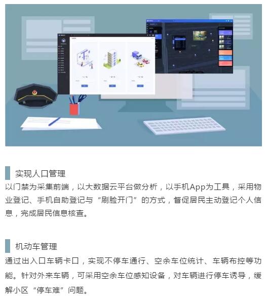 亚洲曰本无码ⅴa一区二区三区