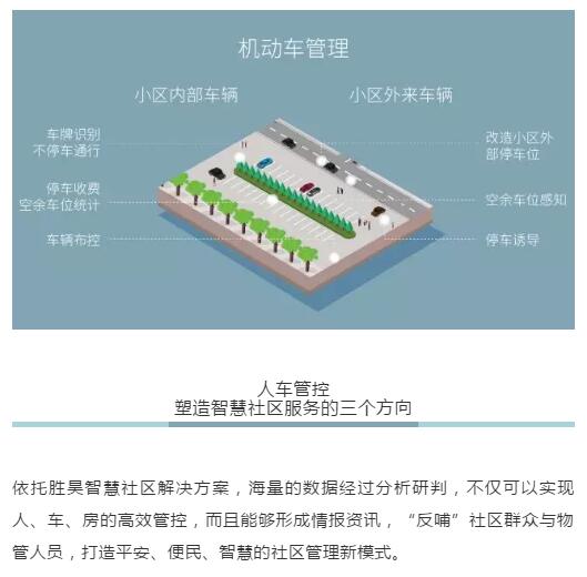 亚洲曰本无码ⅴa一区二区三区