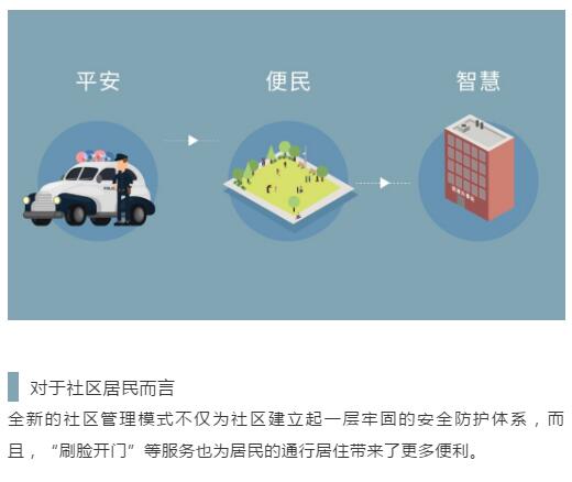 亚洲曰本无码ⅴa一区二区三区