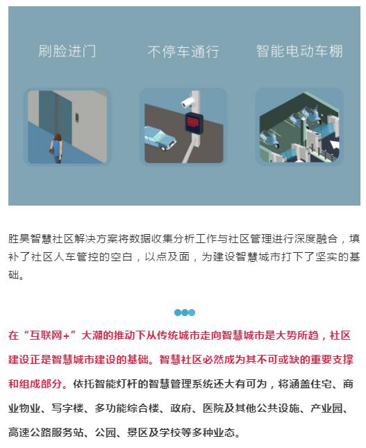 亚洲曰本无码ⅴa一区二区三区
