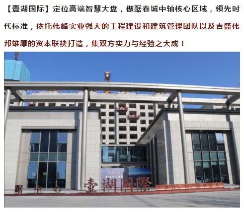 亚洲曰本无码ⅴa一区二区三区