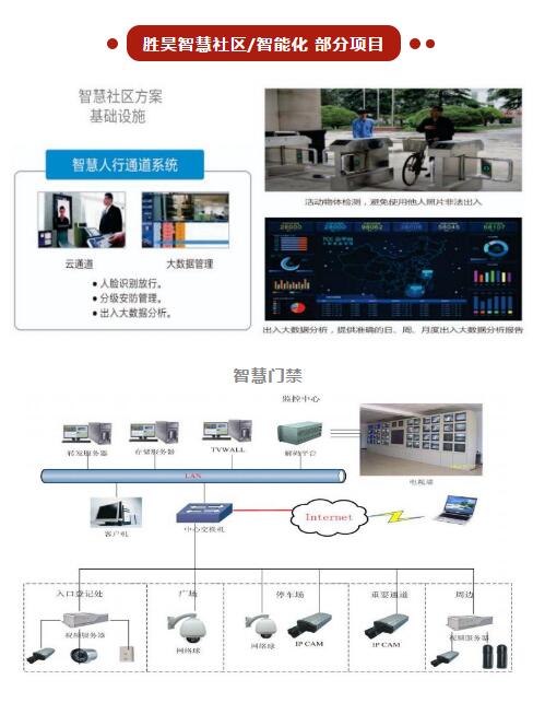 亚洲曰本无码ⅴa一区二区三区