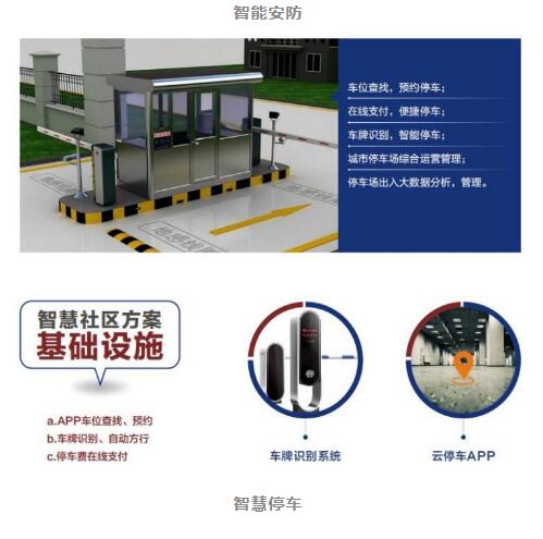 亚洲曰本无码ⅴa一区二区三区