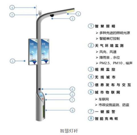 亚洲曰本无码ⅴa一区二区三区