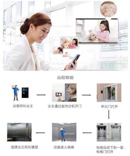 亚洲曰本无码ⅴa一区二区三区